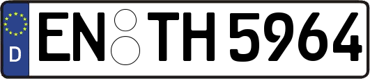 EN-TH5964
