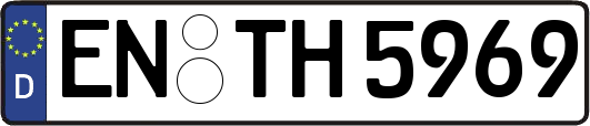 EN-TH5969