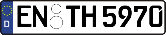 EN-TH5970