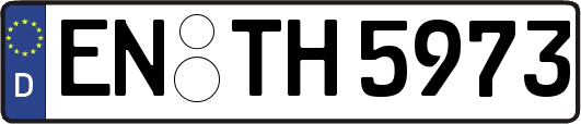 EN-TH5973