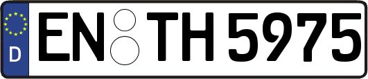 EN-TH5975
