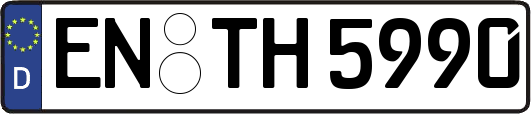 EN-TH5990