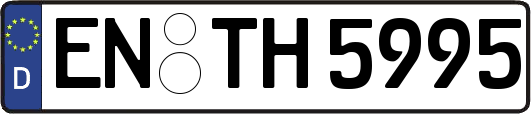 EN-TH5995