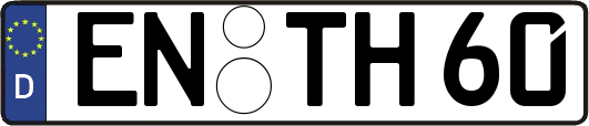 EN-TH60