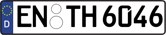 EN-TH6046
