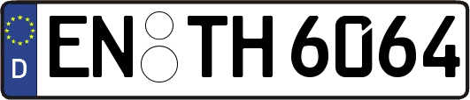 EN-TH6064