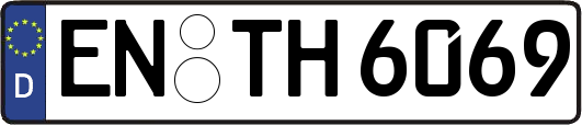 EN-TH6069