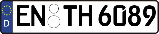 EN-TH6089