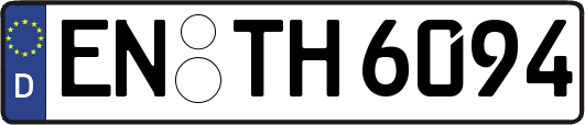 EN-TH6094