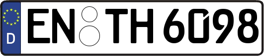 EN-TH6098
