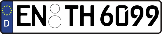 EN-TH6099