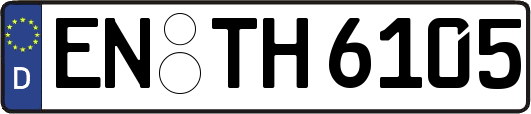 EN-TH6105