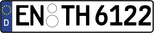 EN-TH6122