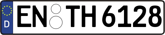 EN-TH6128