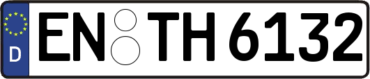 EN-TH6132