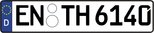 EN-TH6140