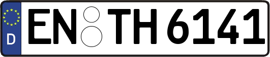 EN-TH6141
