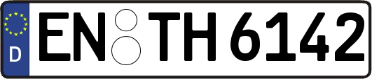 EN-TH6142