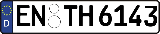 EN-TH6143