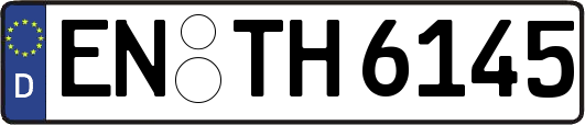 EN-TH6145