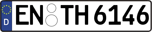 EN-TH6146