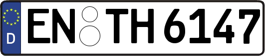 EN-TH6147