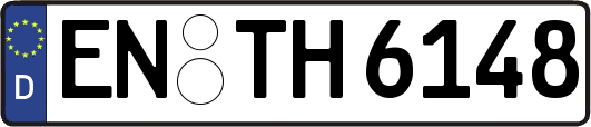 EN-TH6148