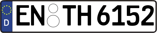 EN-TH6152