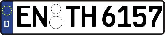 EN-TH6157
