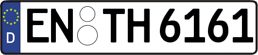 EN-TH6161