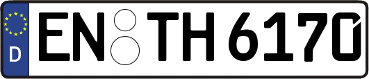 EN-TH6170