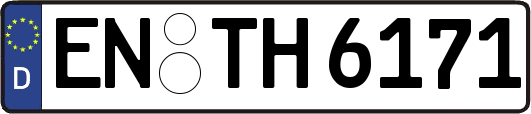 EN-TH6171
