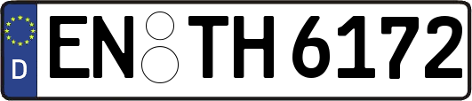 EN-TH6172