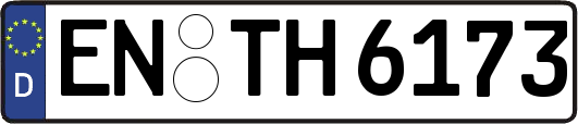 EN-TH6173