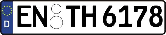 EN-TH6178
