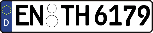EN-TH6179