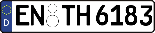 EN-TH6183