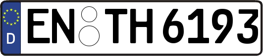 EN-TH6193