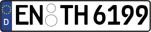 EN-TH6199