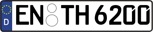 EN-TH6200