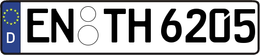 EN-TH6205