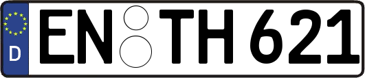 EN-TH621