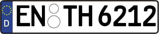EN-TH6212