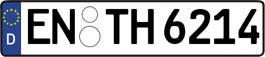EN-TH6214