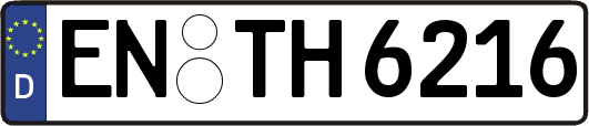 EN-TH6216