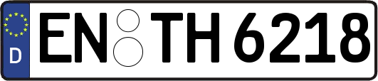EN-TH6218