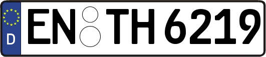 EN-TH6219