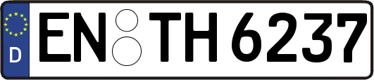 EN-TH6237