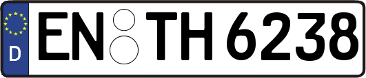 EN-TH6238