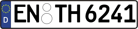 EN-TH6241